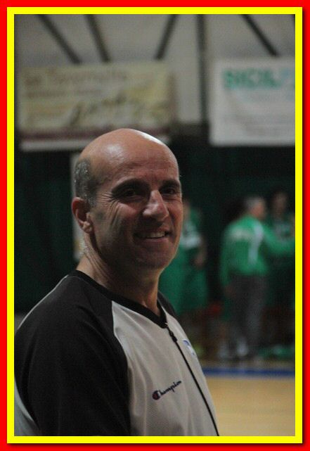 141203 U19Green 103_tn.jpg